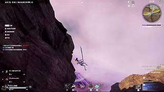想成为武道高手