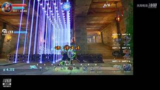 幻兽帕鲁新手 10014815