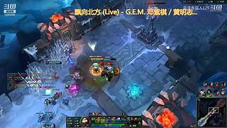 霸道养猫人的直播间