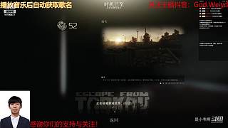 weiyd1呀呀呀