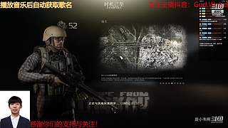 weiyd1呀呀呀