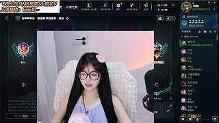 艾欧尼亚在等你咯