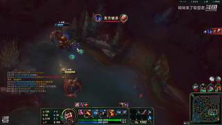 欢迎大家来到我的战舰世界