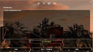 aaaa黑漆漆5555