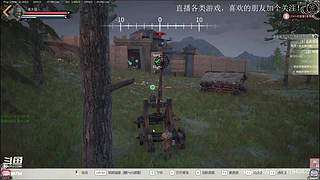 【小奶团】新春快乐