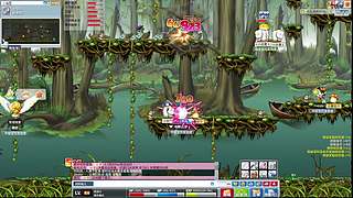 第14单50-60速冲