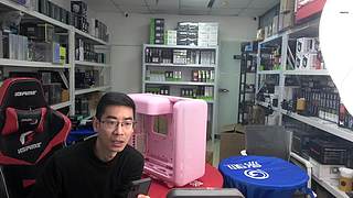 郑州创D：618大促大额补贴活动开始