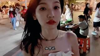 输入瑟福王（sfw）激励主播