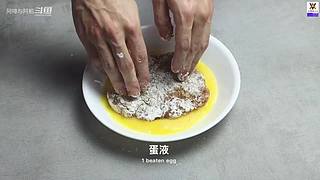 一路走来，我们变了很多