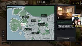 M77：小喵出击