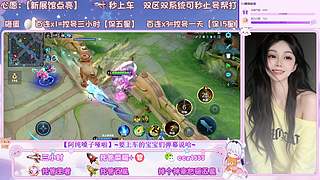 【有车位】❤ 秒上车~可秒上号帮打~