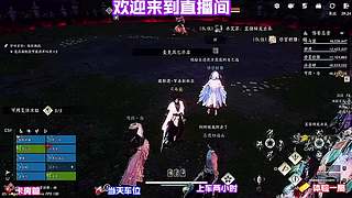 溶洞机关分步拆解，规避陷阱安稳抵达深处