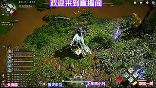 溶洞机关分步拆解，规避陷阱安稳抵达深处