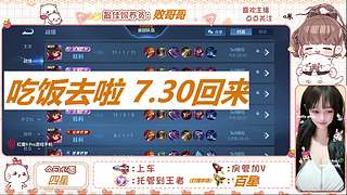 努力吧 希望和美好都在路上