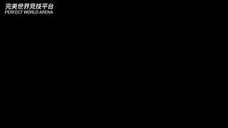 [翔菌] 开始新的随机法环