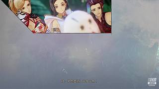 失落的方舟精彩看不停