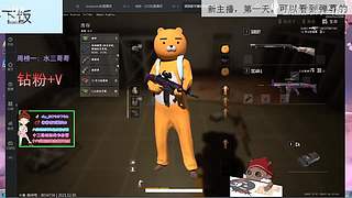 新人，第一天！