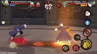 离神遥远，离人不近