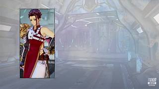 深空之眼精彩看不停