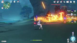 日常探索1