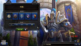 小铅笔pencil的直播间