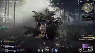 真爱无间L的直播间