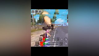 一个乐颜儿的直播间