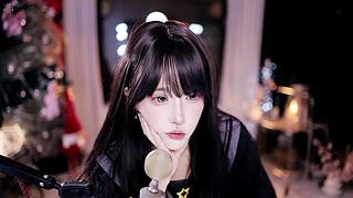 【小奶团】9:30来！！睡过头了