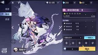 流放之路萌新来咯
