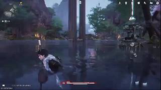 要是能重来？！