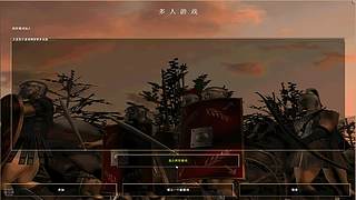 YL080099的直播间