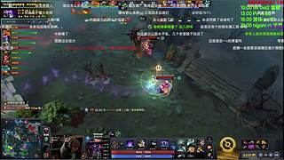 被裁（74天）看看TI