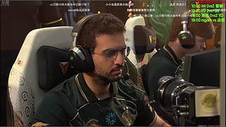 被裁（74天）看看TI
