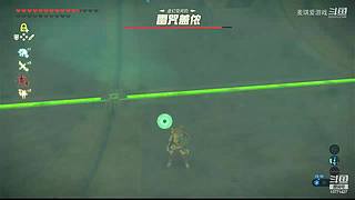 黑悟空新手死磕