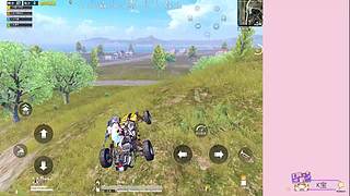 打个无敌蛋神！！!