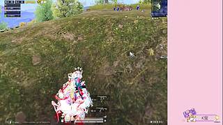 打个无敌蛋神！！!