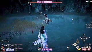 城郊废墟完整搜查，不少遗物藏在角落之中