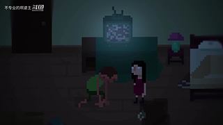 吃鸡介绍以及steam游戏