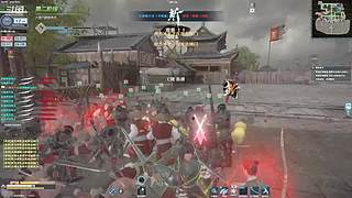 新兵晋升之路