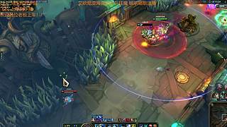 乱斗狂魔！！！！ 10860626