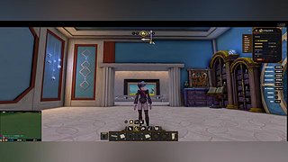 不知道玩什么 10879200