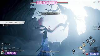 区分新旧版本强势武学，及时调整养成重心