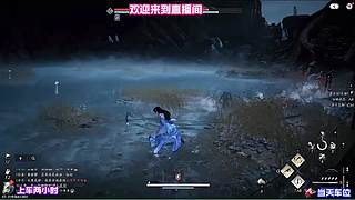 区分新旧版本强势武学，及时调整养成重心