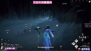 区分新旧版本强势武学，及时调整养成重心