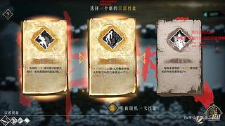 破产了  救一救
