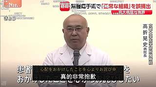 播一会就下 10937189