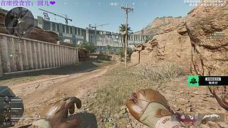 【小奶团】愿天下有情人终成眷属！