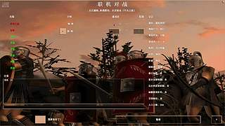 虾兵蟹将827