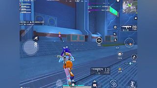 RTG高能英雄