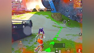 RTG高能英雄gogogo